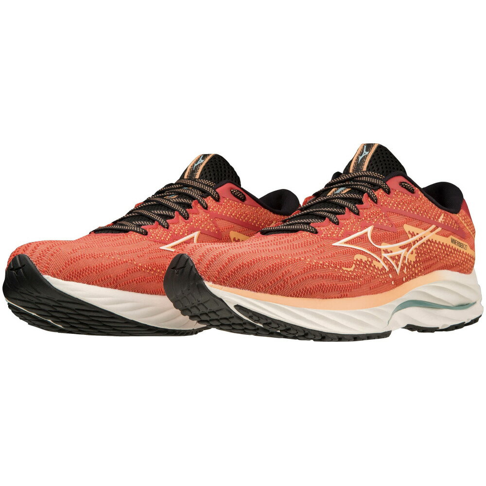 楽天市場】ニューバランスジャパン ニューバランス NEW BALANCE Fresh Foam X 880 v12 GTX GORE-TEX搭載 サイズ：27.5cm  D カラー：ダークネイビー #M880O12 | 価格比較 - 商品価格ナビ