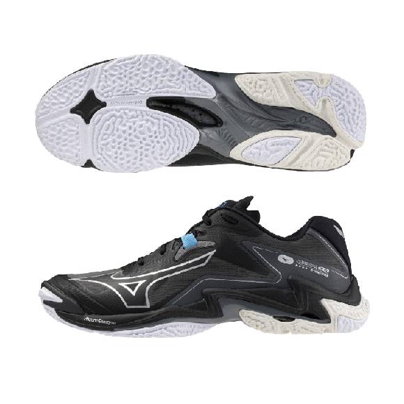 楽天市場】美津濃 MIZUNO ロイヤルフェニックス2 Royal Phoenix