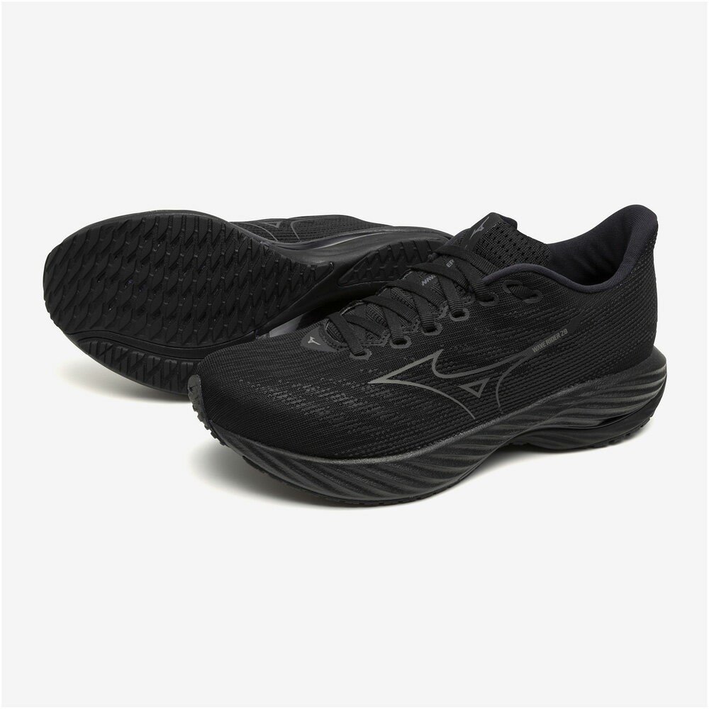 アシックス　ノヴァブラスト4 26.5cm ASICS GEL Kayano 25 Trainers for Women for sale | eBay