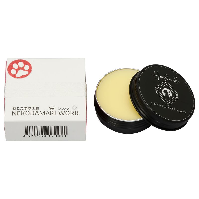 人気定番の ねこだまり工房 クリア蜜蝋ワックス 素直 アルミ缶入り tepsa.com.pe 人気定番の ねこだまり工房 クリア蜜蝋ワックス 素直 アルミ缶入り tepsa.com.pe
