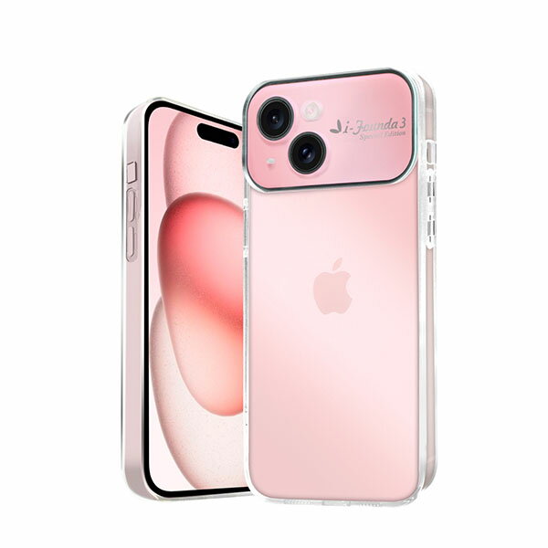 Amazon.co.jp: ZENIX DESIGN TECH iPad pro 用 ケース 11インチ