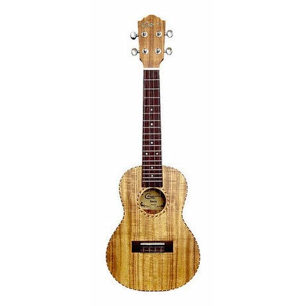 楽天市場】アンコールMS アンコールMS pupuコンサートウクレレ （製品 