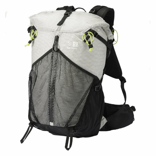 楽天市場】カリマーインターナショナル karrimor カリマー cleave 30 