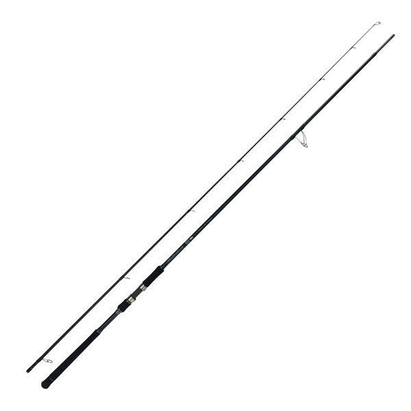 ヤマガブランクス シーバスロッド Ballistick 1010MH スピニング/2ピース