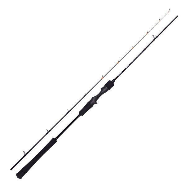 楽天市場】ダイワ/DAIWA エメラルダス ストイスト RT 79MLM