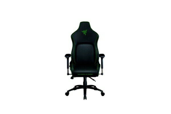 楽天市場】MSY RAZER｜レイザー ゲーミングチェア Iskur Fabric XL ダークグレー RZ38-03950300-R3U1 |  価格比較 - 商品価格ナビ