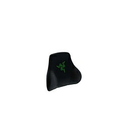 楽天市場】MSY RAZER｜レイザー ゲーミングチェア用