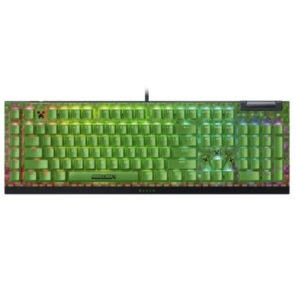 楽天市場】ROCCAT VULCAN TKL PRO JP BK ゲーミングキーボード