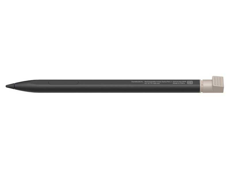 楽天市場】東芝 TOSHIBA 充電式アクティブ静電ペン PA5342N-2PEN | 価格比較 - 商品価格ナビ