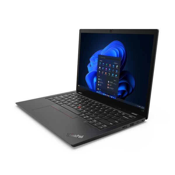 楽天市場】レノボ・ジャパン(同) LENOVO レノボ 83A100C9JP Lenovo V15 Gen 4 Windows 11 Pro 15.6型 インチ Core i5 メモリ16GB SSD 256GB 1920×1080 Webカメラ有り Office有り 試用版 Bluetooth v5.2 1.6~2.0kg ブラック系 | 価格比較 - 商品価格ナビ 楽天市場】レノボ・ジャパン(同) LENOVO レノボ 83A100C9JP Lenovo V15 Gen 4 Windows 11 Pro 15.6型 インチ Core i5 メモリ16GB SSD 256GB 1920×1080 Webカメラ有り Office有り 試用版 Bluetooth v5.2 1.6~2.0kg ブラック系 | 価格比較 - 商品価格ナビ