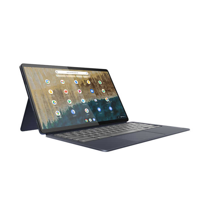 lenovo ノートPC IdeaPad DUET 560 82QS001UJP