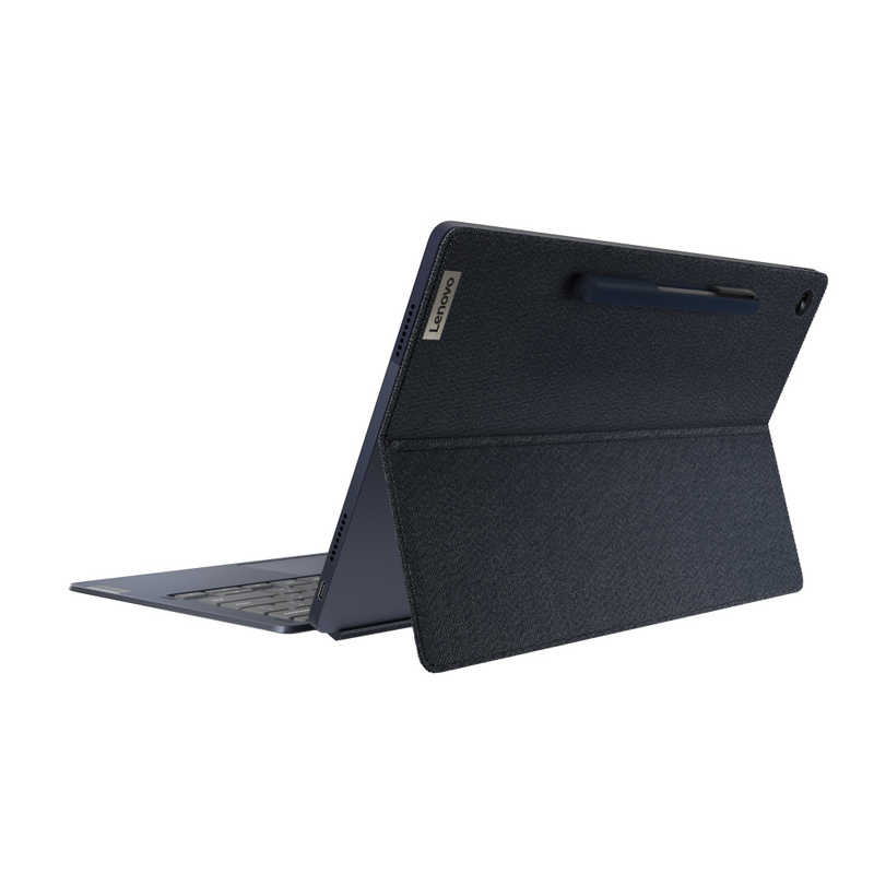 lenovo ノートPC IdeaPad DUET 560 82QS001UJP
