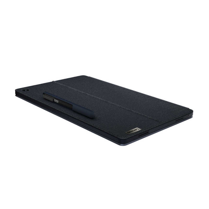 lenovo ノートPC IdeaPad DUET 560 82QS001UJP