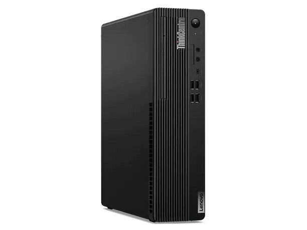 楽天市場】日本電気 NEC Mate タイプML Core i5-10400/8GB/HDD・500GB ...