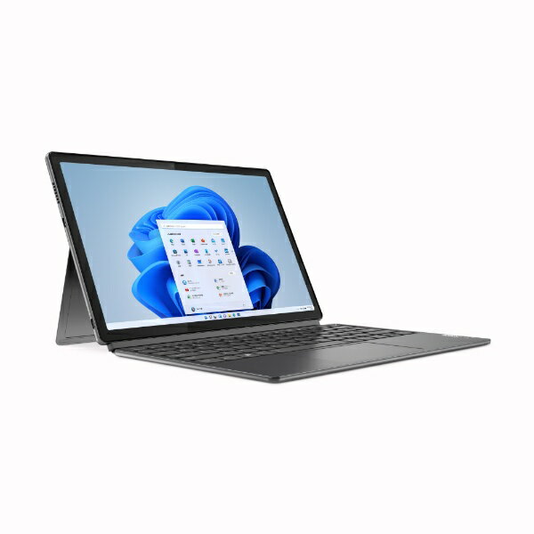 lenovo ノートPC IdeaPad DUET5 82TQ000HJP