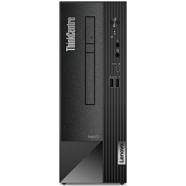 福袋特集 Lenovo 510Ｓ,Core i5 第６世代 ,Intel 無線 en-dining.co.jp