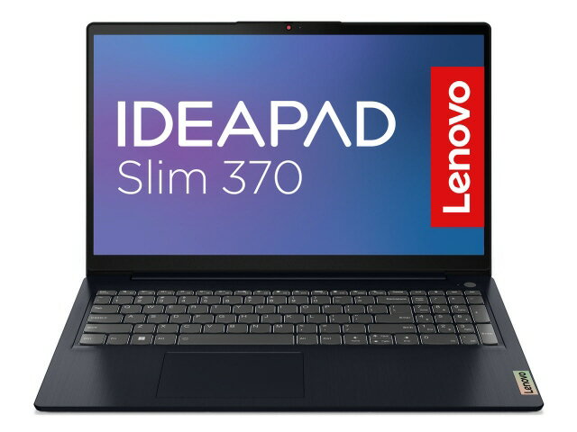 いつでもポイント10倍 ノートパソコン Lenovo IdeaPad L360i