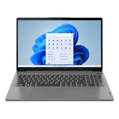 楽天市場】レノボ・ジャパン(同) Lenovo レノボ 82H802RRJP IdeaPad Slim 360i 15.6型 Core  i5/16GB/256GB/Office アークティックグレー | 価格比較 - 商品価格ナビ