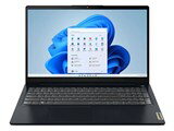 楽天市場】レノボ・ジャパン(同) Lenovo レノボ 82H802RRJP IdeaPad Slim 360i 15.6型 Core  i5/16GB/256GB/Office アークティックグレー | 価格比較 - 商品価格ナビ