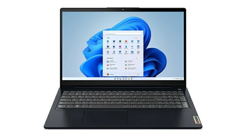 楽天市場】レノボ・ジャパン(同) Lenovo レノボ 82H802RRJP IdeaPad Slim 360i 15.6型 Core  i5/16GB/256GB/Office アークティックグレー | 価格比較 - 商品価格ナビ