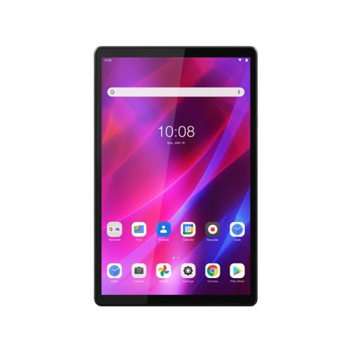 楽天市場】レノボ・ジャパン(同) レノボ Lenovo Tab K10 10.3/Android