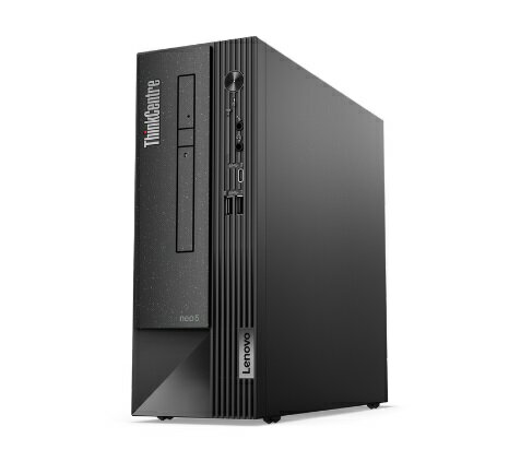 楽天市場】Gateway ゲートウェイ DX6795-F76Z/G66 デスクトップパソコン Core i7/ 16GB/ SSD 1TB/ GTX  1660 SUPER/ DVDドライブ | 価格比較 - 商品価格ナビ