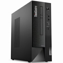 楽天市場】Gateway デスクトップPC DX DX4380-N78F/G | 価格比較 - 商品価格ナビ