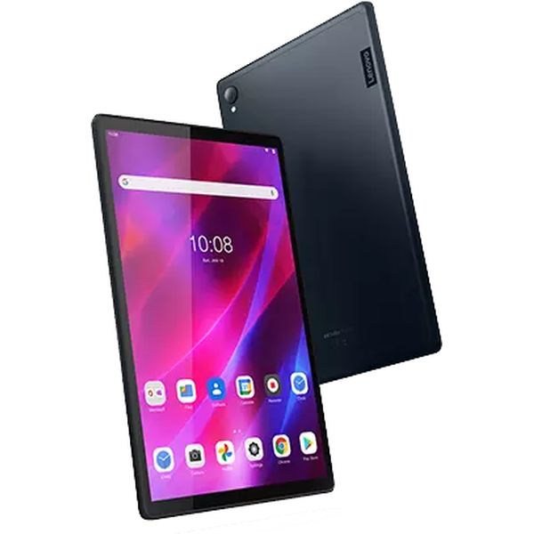 楽天市場】レノボ・ジャパン(同) LENOVO レノボ ZA9J0017JP Lenovo Tab K10 Android 12 10.3型 インチ  1920×1200 MediaTek Helio 4GB SSD 64GB Bluetooth v5.0 300～400g ブルー系 | 価格比較 -  商品価格ナビ