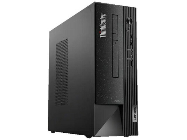 楽天市場】NECパーソナルコンピュータ PC-DA570MAB-J NEC 23.8型