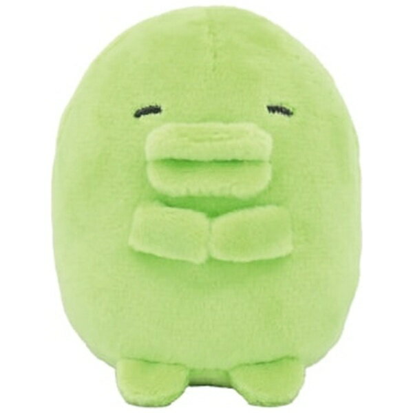 ポケモンセンター限定　ポケモン　アローラロコン　くったりぬいぐるみ　おやすみ Amazon.co.jp: ポケモンセンターオリジナル くったりぬいぐるみ