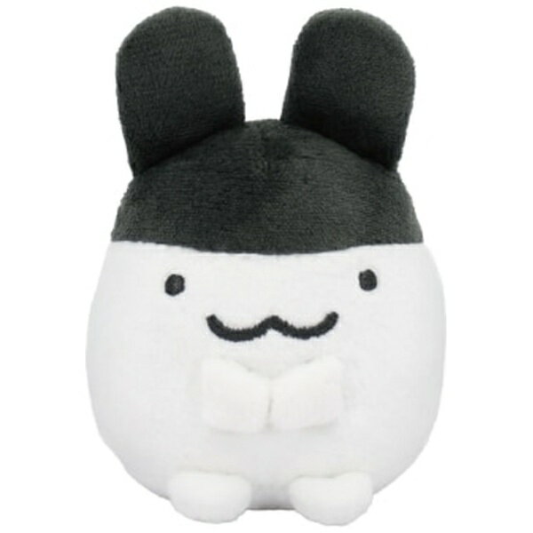 すみっコぐらし　おそうざいパンぬいぐるみセット　すみっコパンきょうしつ　新品 MY15001 すみっコぐらし すみっコパンきょうしつ おそうざいパン