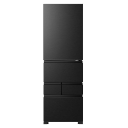 楽天市場】COMFEE' 2ドア冷蔵庫 RCT90WH/E | 価格比較 - 商品