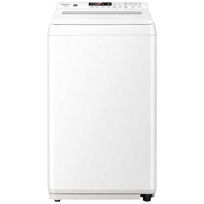 楽天市場】東芝ライフスタイル TOSHIBA 全自動洗濯機 グラン