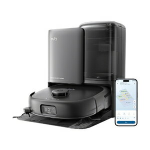 楽天市場】NSK NSK ワイヤレス防犯カメラ NS-9110WMS | 価格比較