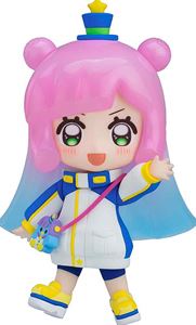 楽天市場】グッドスマイルカンパニー 恋愛フロップス