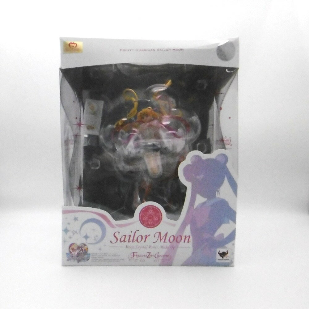 DE LA SOUL 限定フィギュア　激レア Amazon.co.jp: Soul of Chogokin GX-49 Shin Mazinger Z Shin