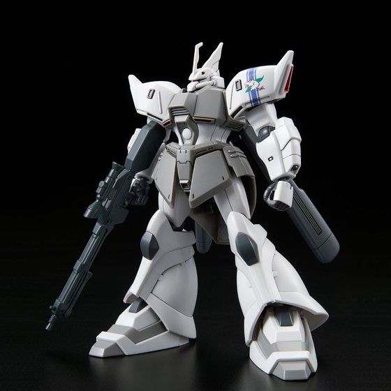 楽天市場 Bandai Spirits Hg 機動戦士ガンダムmsv R 1 144 Ms 14jg シン マツナガ専用ゲルググj A 内袋 価格比較 商品価格ナビ