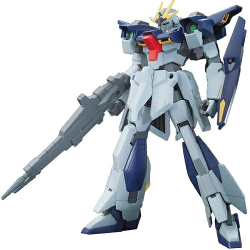 楽天市場】BANDAI SPIRITS バンダイスピリッツ HGBF 1/144 