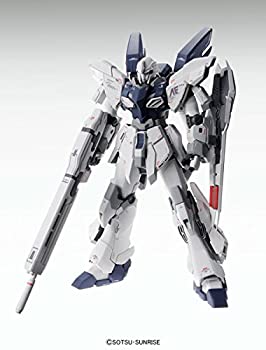 新品最安値 シナンジュスタイン MG シナンジュ・スタイン Ver.Ka Amazon | MG 機動戦士ガンダムNT シナンジュ・スタイン
