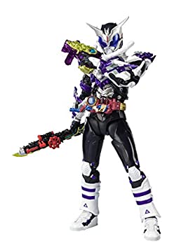 楽天市場 Bandai Spirits バンダイ S H Figuarts エス エイチ フィギュアーツ仮面ライダーマッドローグ 価格比較 商品価格ナビ