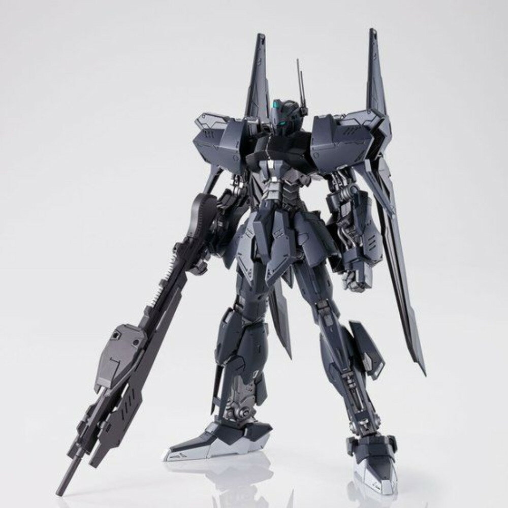 楽天市場】BANDAI SPIRITS MG 1 100 百式壊 ガンダムビルドダイバーズ