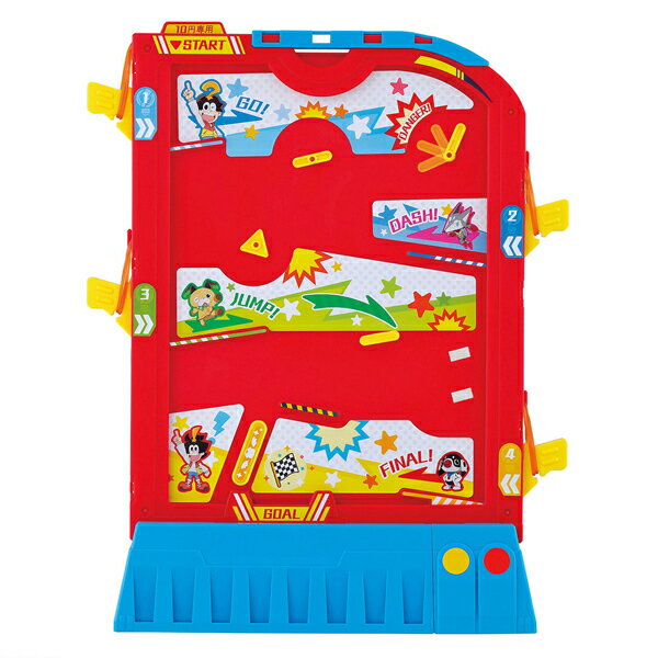 楽天市場 Bandai Spirits ピカちんキット12 ゲーム貯金箱 ふりかけルーレットカスタムセット Bandai Spirits 価格比較 商品価格ナビ