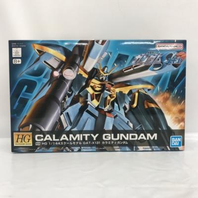 楽天市場】BANDAI SPIRITS バンダイスピリッツ HG 1/144 R08