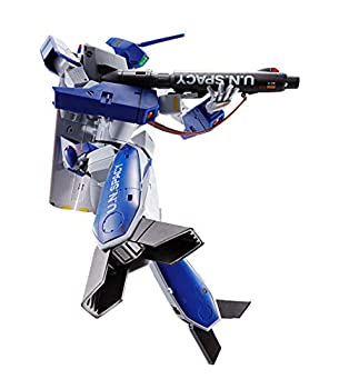 楽天市場 Bandai Spirits Dx超合金 Vf 1a バルキリー マクシミリアン ジーナス機 超時空要塞マクロス Bandai Spirits 価格比較 商品価格ナビ