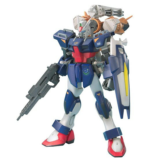 楽天市場 Bandai Spirits Hg 1 144 105ダガー ガンバレル プラモデル Bandai Spirits 価格比較 商品価格ナビ