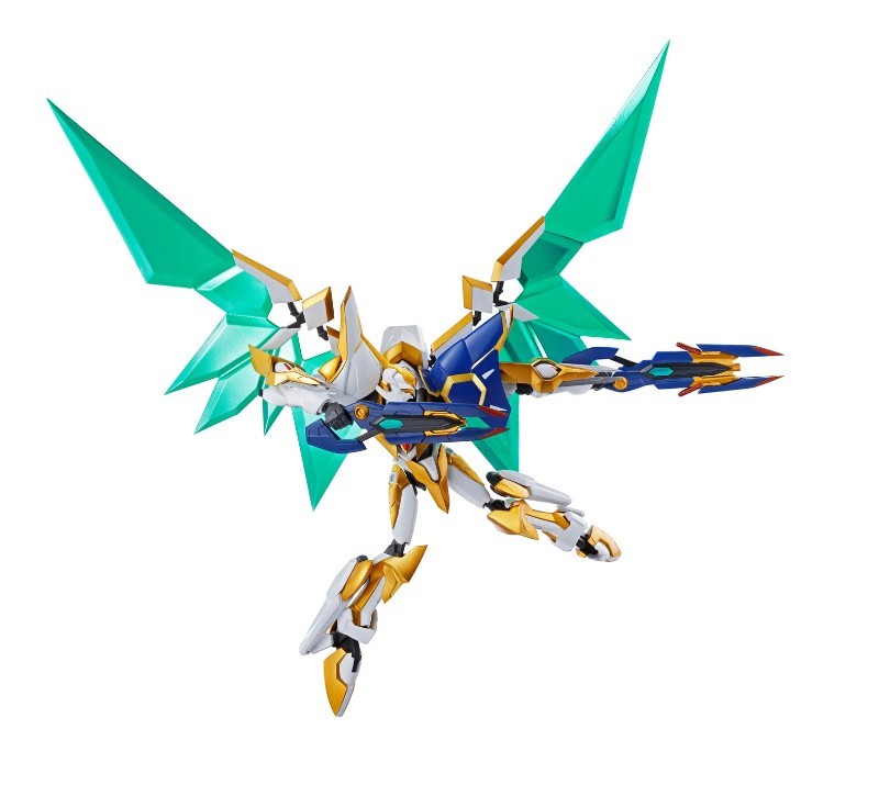 楽天市場 Bandai Spirits Robot魂 Side Kmf ランスロットsin コードギアス 復活のルルーシュ Bandai Spirits 価格比較 商品価格ナビ