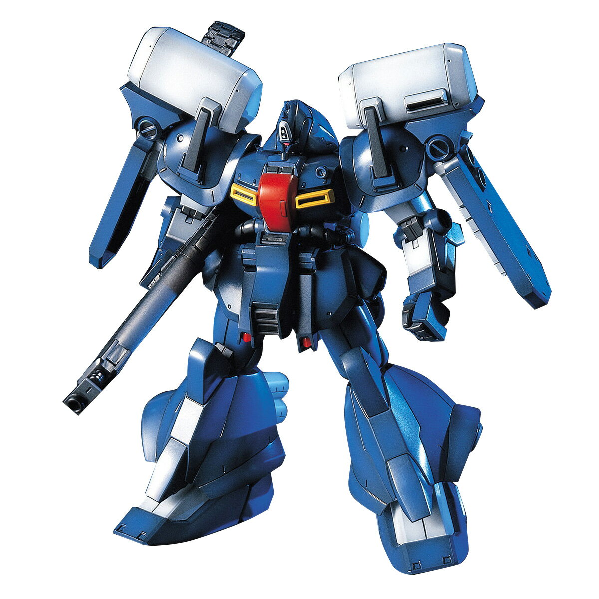 ガンプラ　HGUC ジ・O ゼクアイン　ジムII ガルバルディβ セット ガンプラ HGUC ジ・O ゼクアイン ジムII ガルバルディβ セット