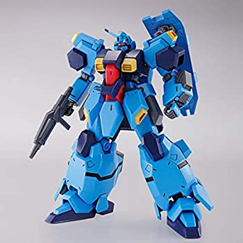 楽天市場】BANDAI SPIRITS 1/144 HGUC FD-03 グスタフ カール