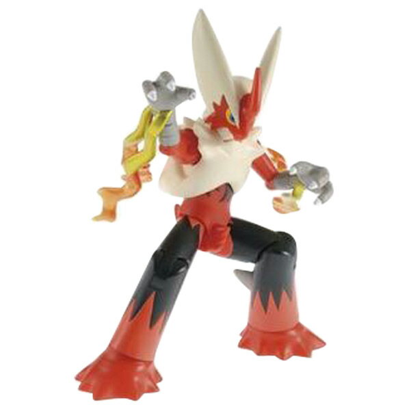 可動戦士ガンダム キャスバル・レム・ダイクン専用機　ガンダム　 超合金 可動戦士 Amazon.co.jp: 超合金 可動戦士ガンダム キャスバル・レム