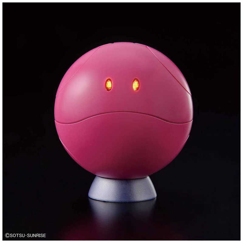 楽天市場】BANDAI SPIRITS Figure−rise